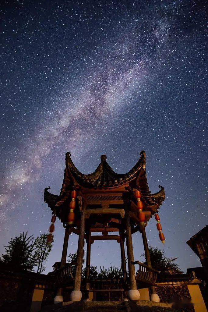 办公室助理