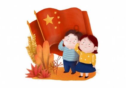 苍绿色衬衣搭配白色紧身裤，轻松穿出文艺淑女范，这样的穿着你喜欢吗？