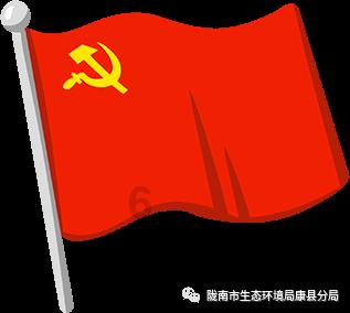 省政协委员建议:让群众融入福建城市文化建设