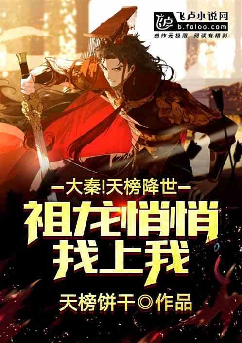 美、布两油快速拉涨近1美元，与哪些因素有关？游戏画面